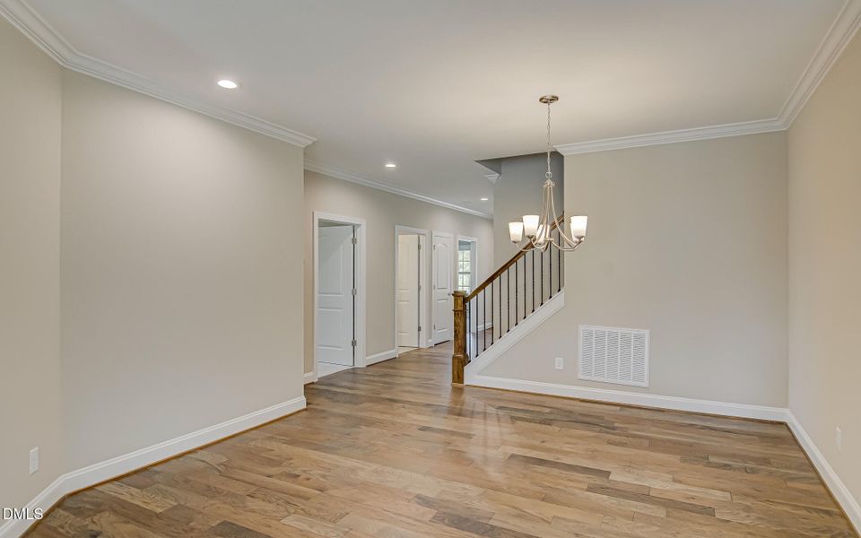 1963 Whisper Lake-10