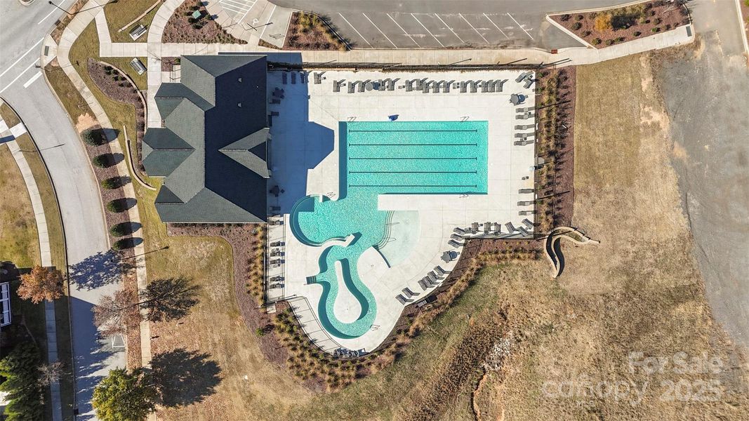 Community amenities in Riverwalk, Rock Hill (Image 34). Community amenities in Riverwalk, Rock Hill (Image 34).