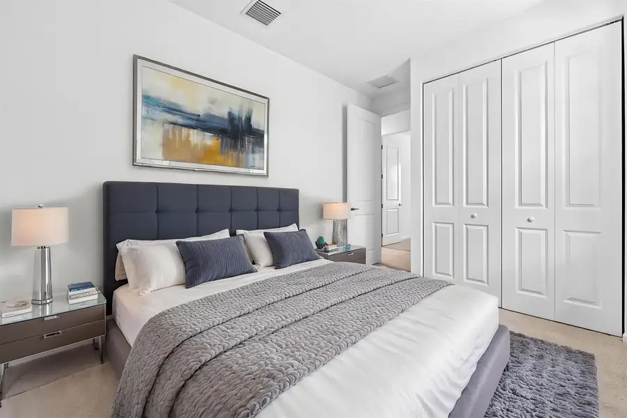 21-Bedroom-02_VS