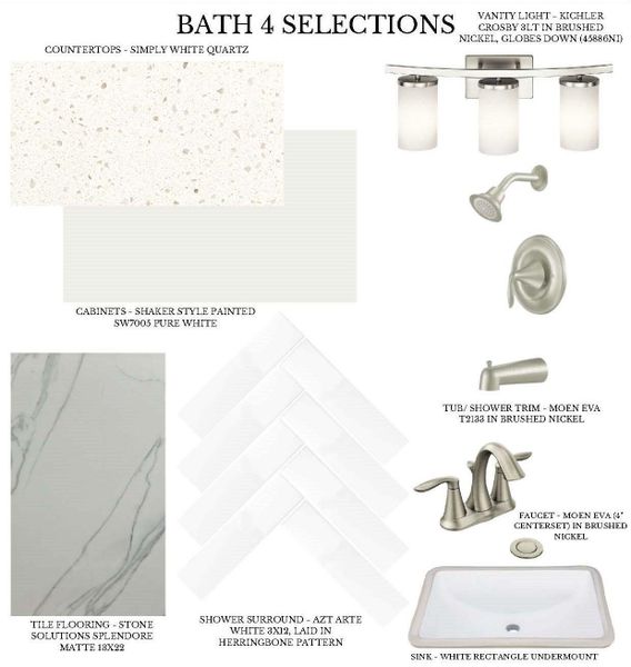 Sample of building materials used in homes in Colton, Todd Mission (Image 15). Sample of building materials used in homes in Colton, Todd Mission (Image 15).