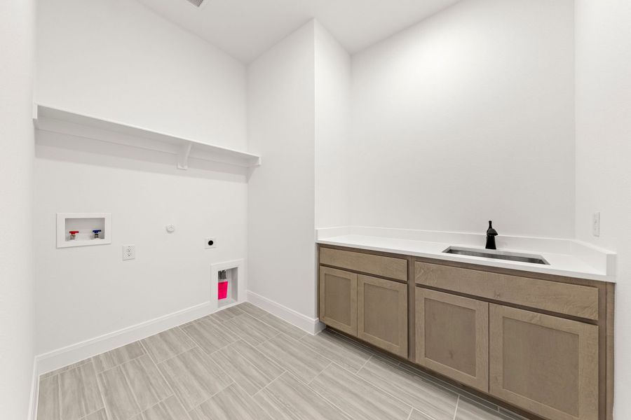 Image 27 of a home in Wildflower Ranch. Image 27 of a home in Wildflower Ranch.