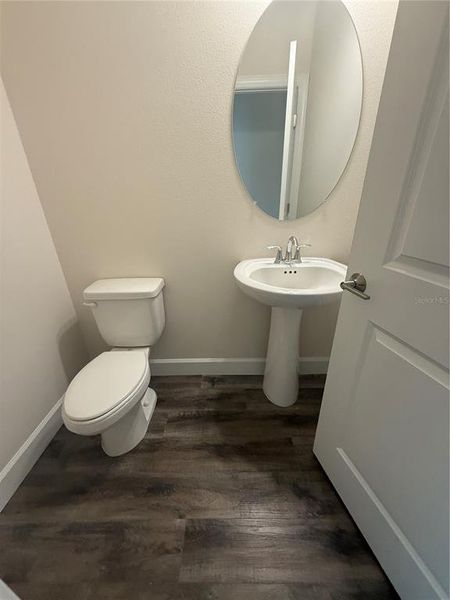 Image 40 of a home in .