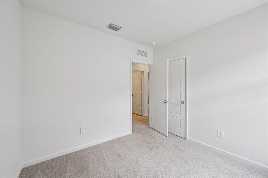 14412 SW NEW DAWN ROAD FL (17) 14412 SW NEW DAWN ROAD FL (17)