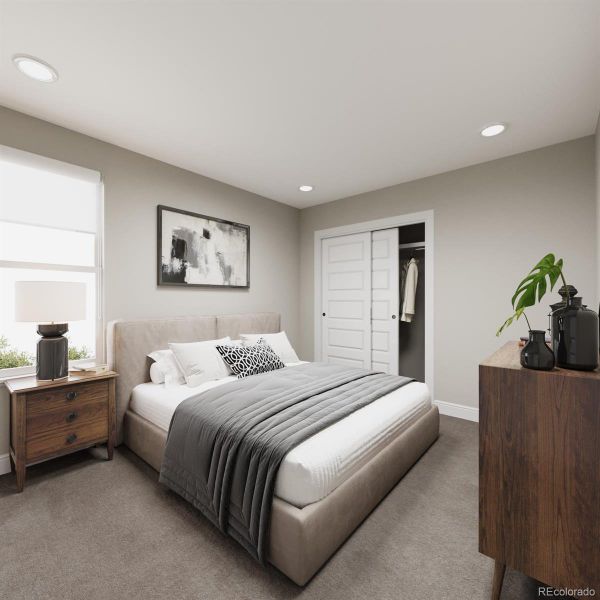 Representative Photo