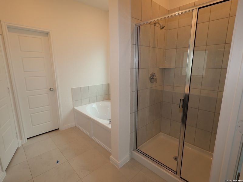 Image 27 of a home in Agave. Image 27 of a home in Agave.