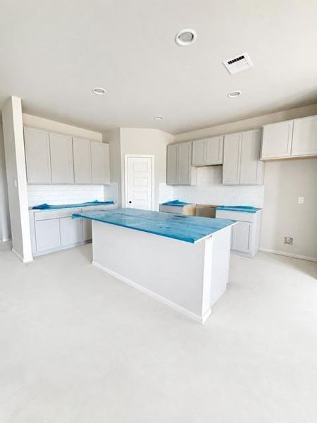 21115 Baglio Oak Construction Photo 9/2