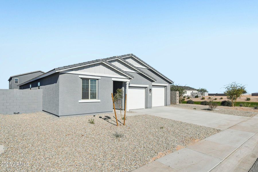 4-web-or-mls-W Mellen Ln-S1212-004 4-web-or-mls-W Mellen Ln-S1212-004