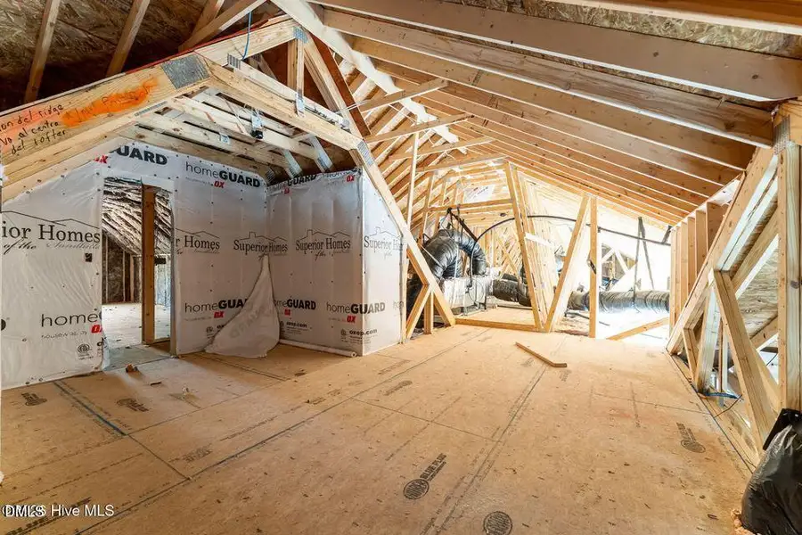 20260325142421935552000000-o