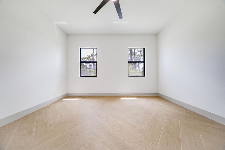 cmmedia-53 cmmedia-53