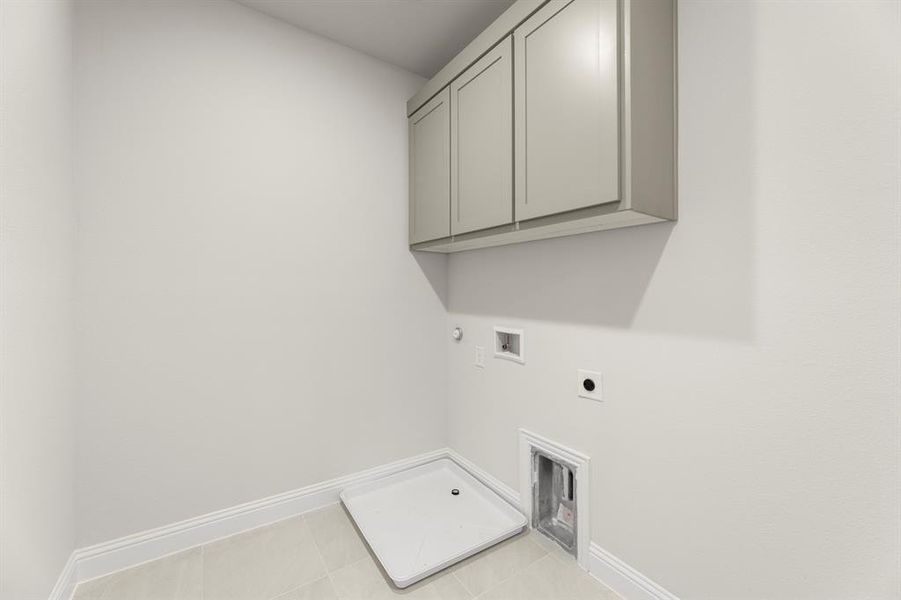 18. 3916 Keya - Utility