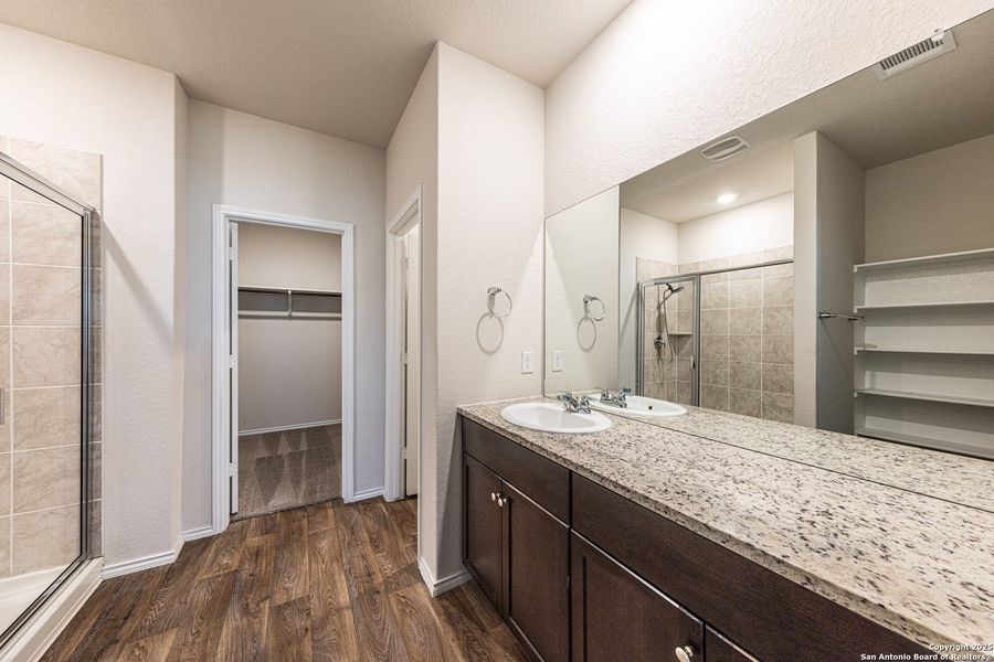 Image 22 of a home in . Image 22 of a home in .