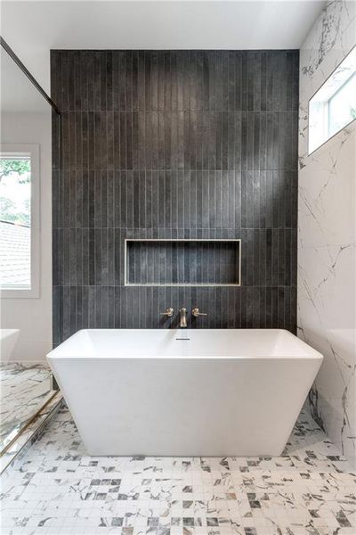 Close-up of interior finishes inside a home in , Atlanta (Image 20). Close-up of interior finishes inside a home in , Atlanta (Image 20).
