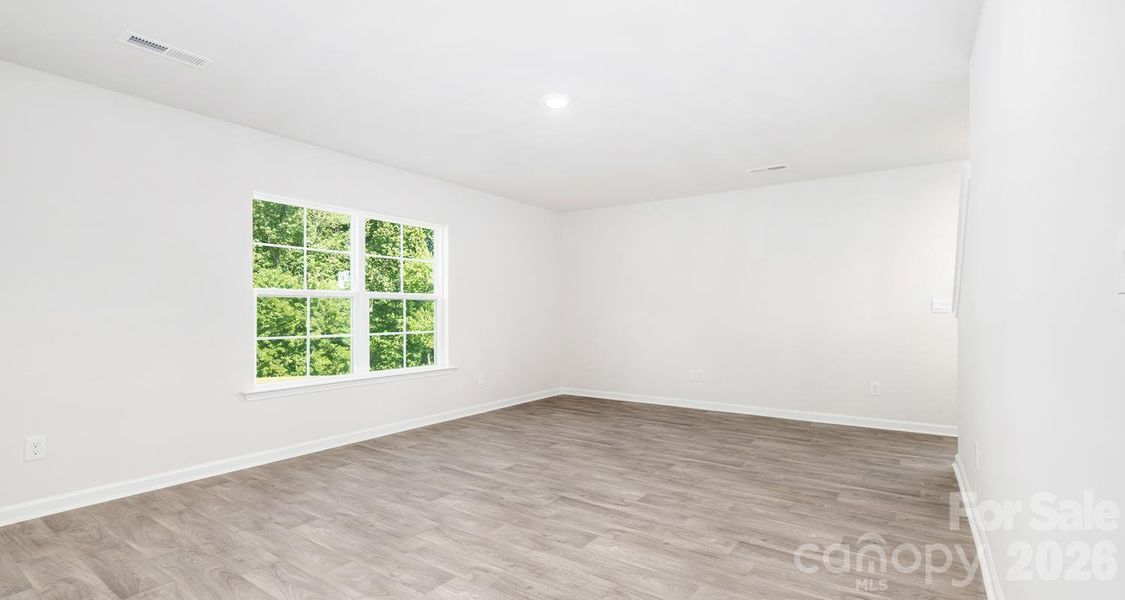 *Photos are of model home and are for representational purposes only