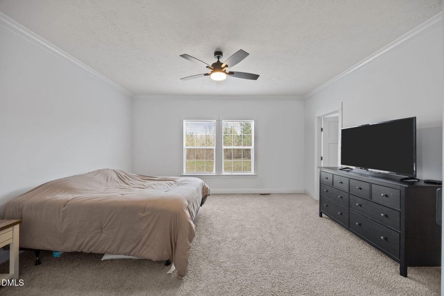 38-web-or-mls-IMG_0264_1 38-web-or-mls-IMG_0264_1