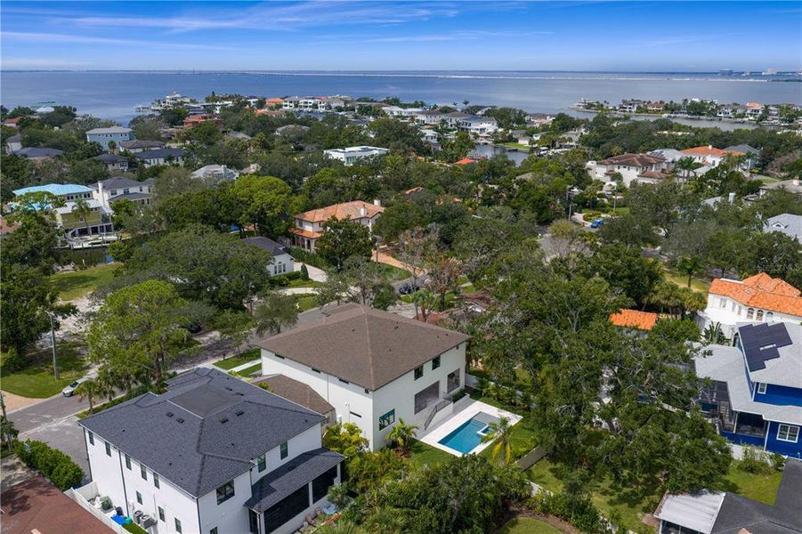 Image 65 of a home in . Image 65 of a home in .