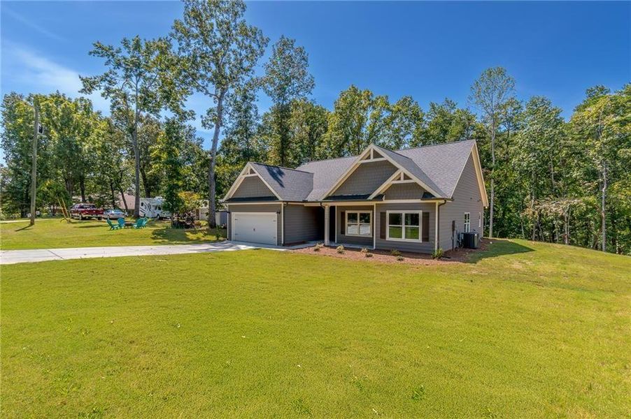 Image 39 of a home in .