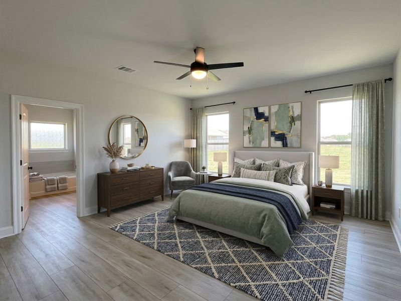 Photo of Similar Plan