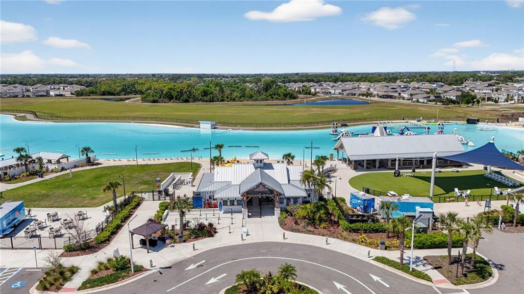 Community amenities in , Wimauma (Image 33). Community amenities in , Wimauma (Image 33).