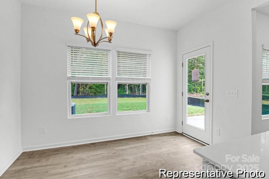 Image 25 of a home in Wabash. Image 25 of a home in Wabash.