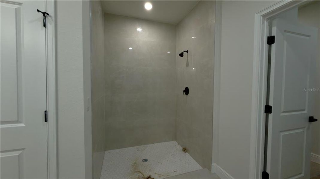 Image 23 of a home in . Image 23 of a home in .