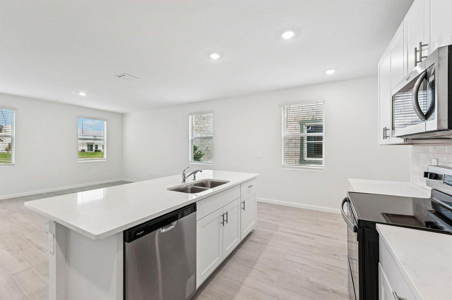 Salisbury Cir Fort Pierce FL 34982 (12)
