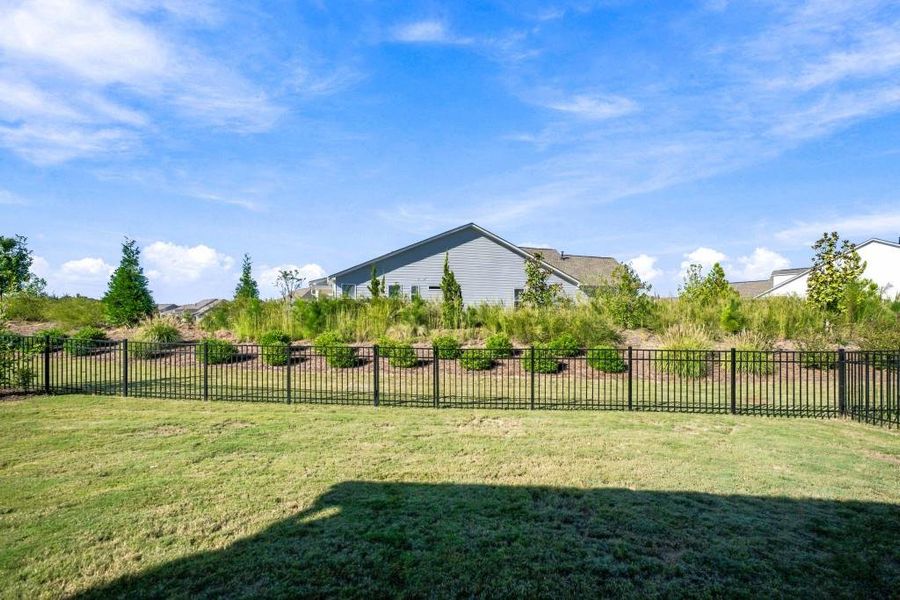 Community amenities in , Hoschton (Image 41).