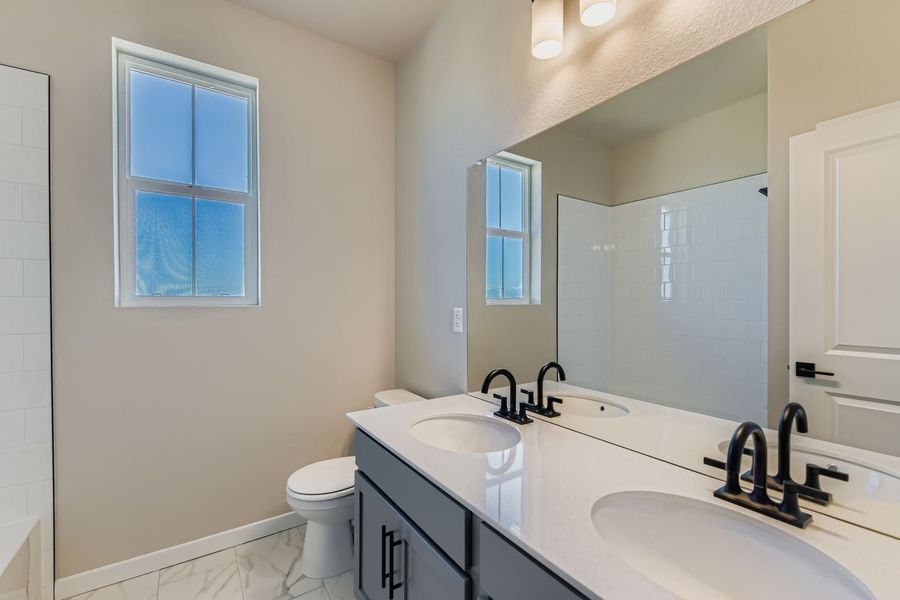 Frederick, CO New Home. - Slide 24 Frederick, CO New Home. - Slide 24