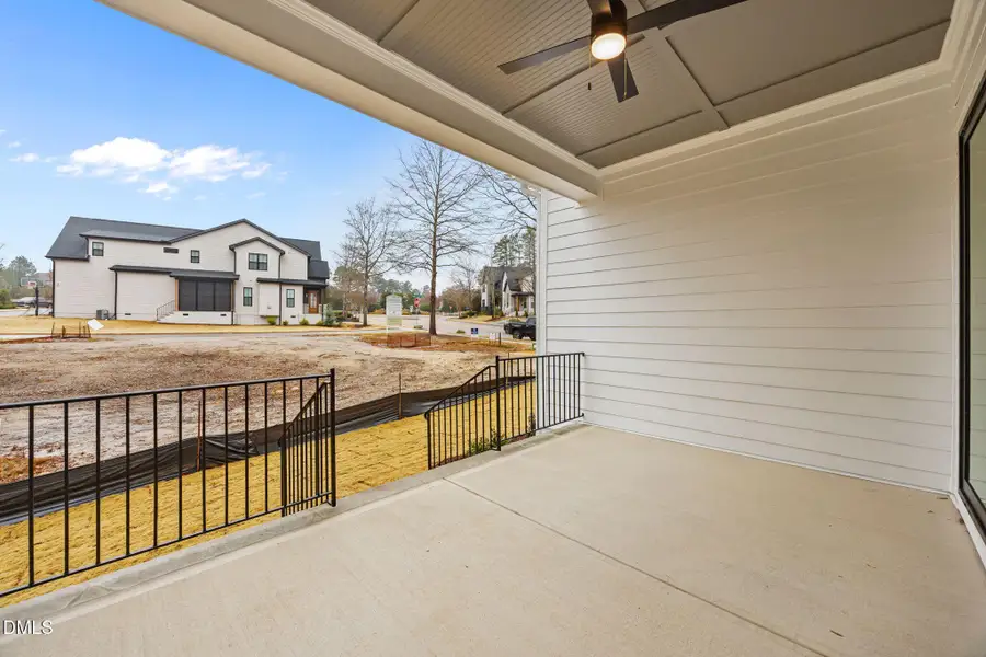 27-web-or-mls-IMG_0809 27-web-or-mls-IMG_0809