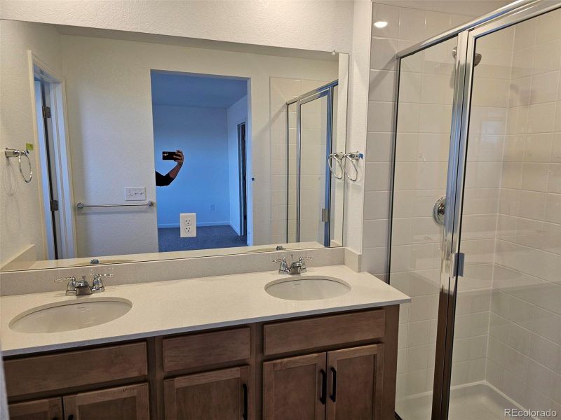 1177 Prospect Aly ~ Under Construction