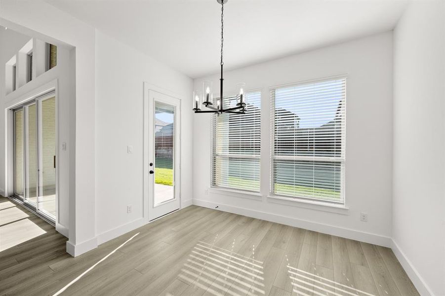 2100 Rockhopper- Dining-1 2100 Rockhopper- Dining-1