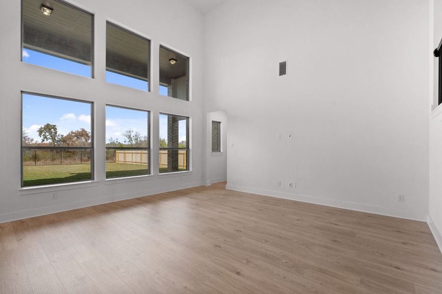 510 Tonada Cove, Liberty Hill, TX. - Slide 19 510 Tonada Cove, Liberty Hill, TX. - Slide 19