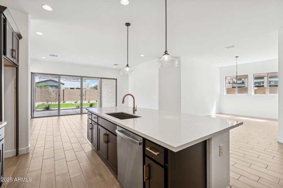 Homesite29-005 Homesite29-005