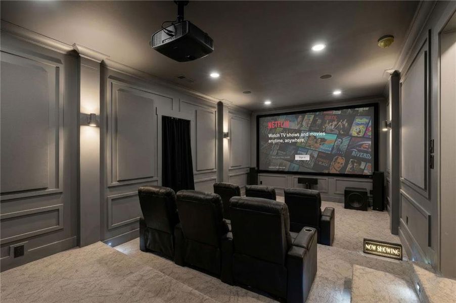 Image 55 of a home in .