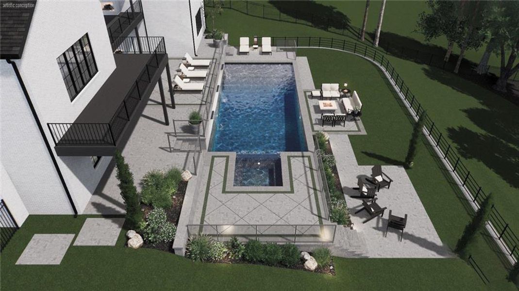 Image 67 of a home in .