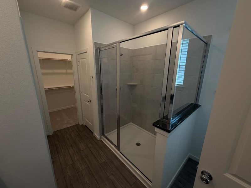 243 Rustic Alder Drive ~ Ready Now!