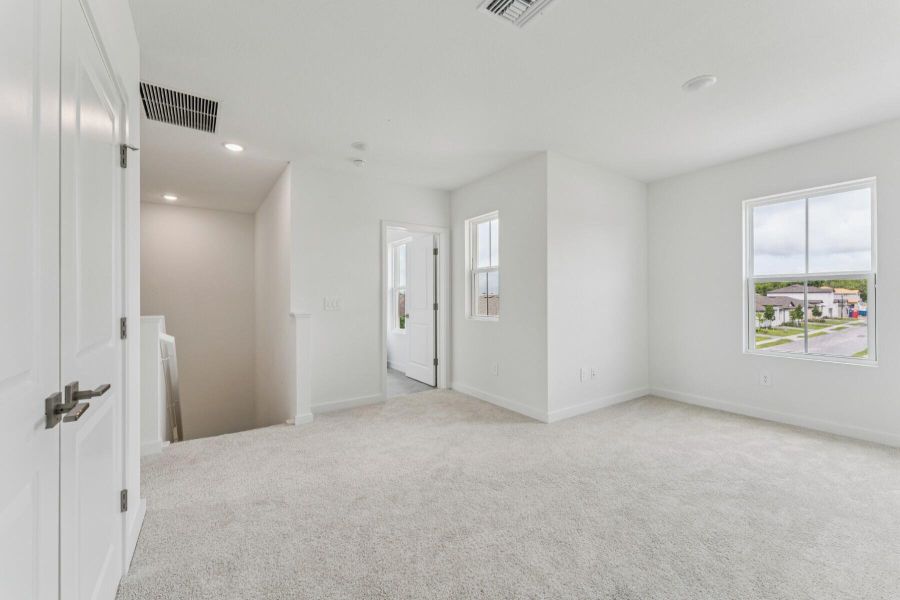 Loft