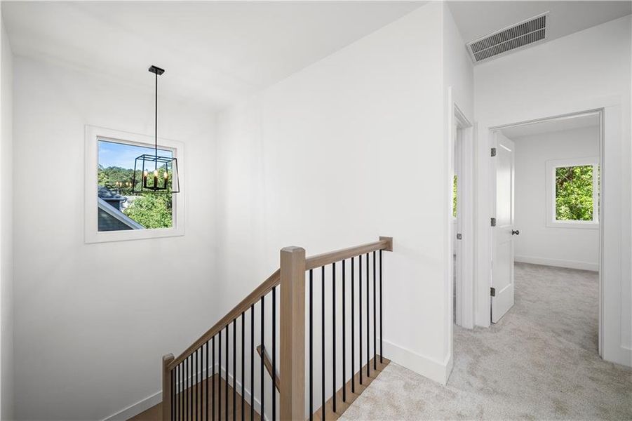 Image 25 of a home in . Image 25 of a home in .