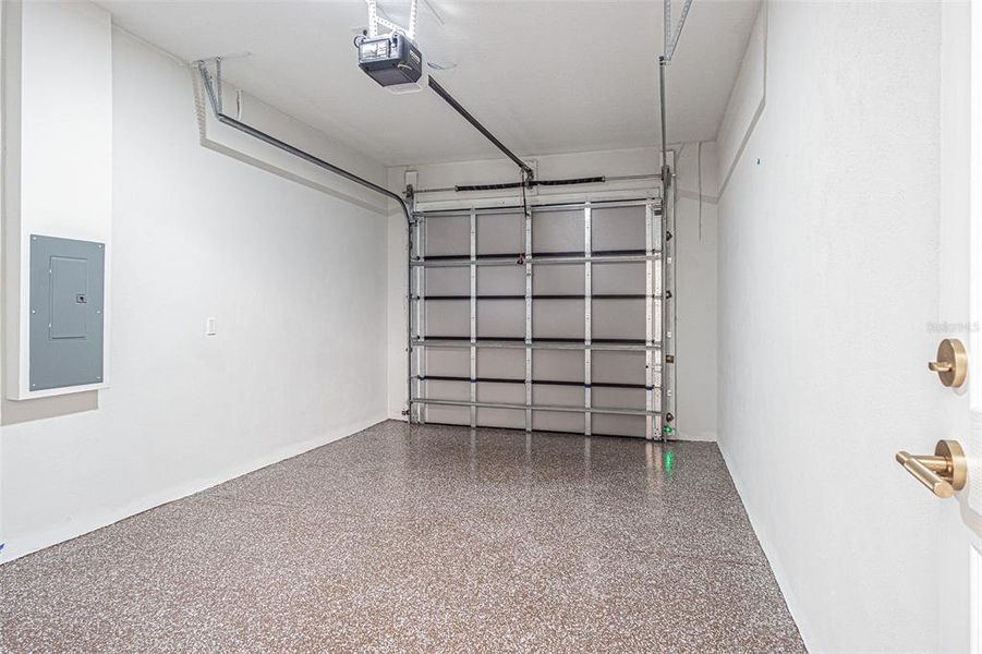 Spacious, unfurnished interior of a new home in , Tampa (Image 21). Spacious, unfurnished interior of a new home in , Tampa (Image 21).