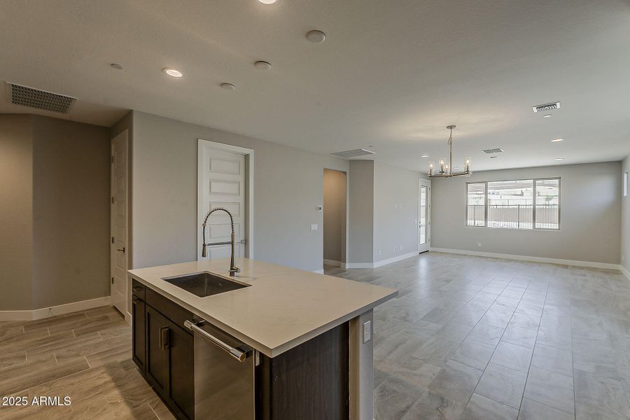 12-web-or-mls-117th Ave-12