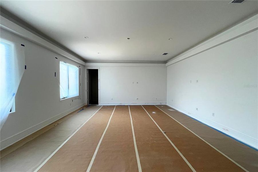 Media Room | 7/15/2025 Media Room | 7/15/2025