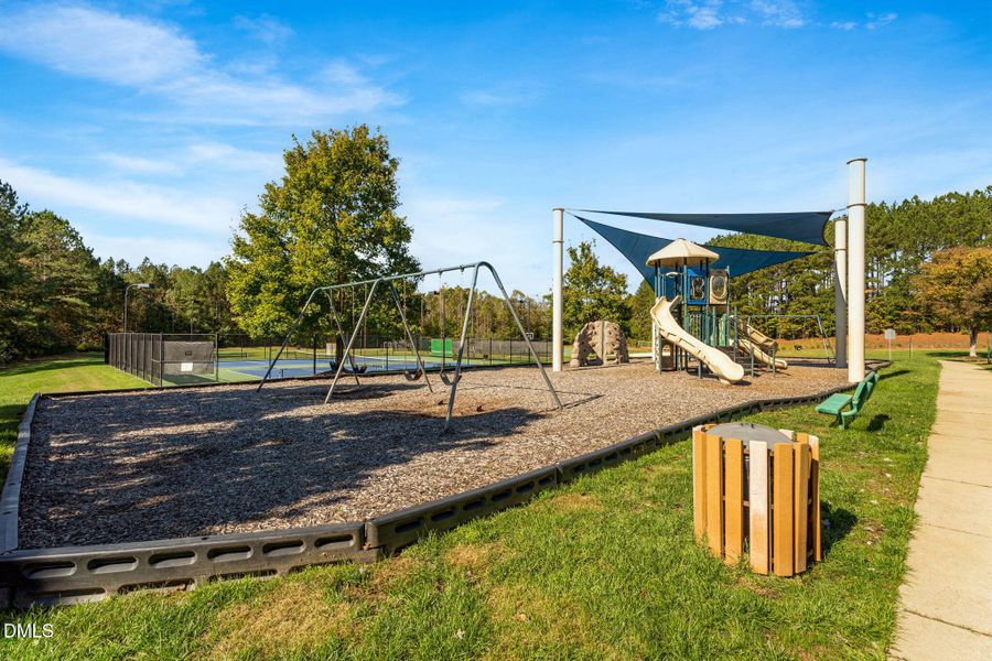 58-web-or-mls-DSC04477