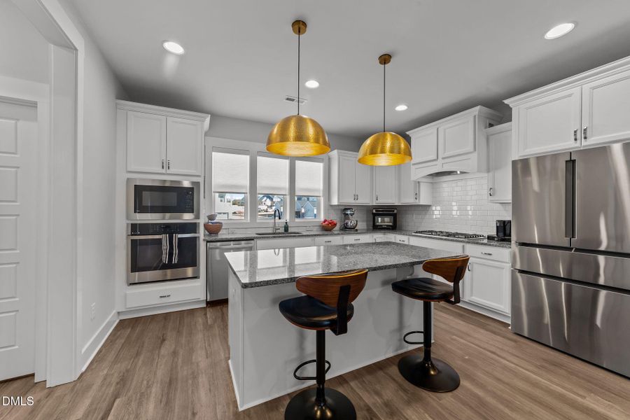 29-web-or-mls-VB4A3972