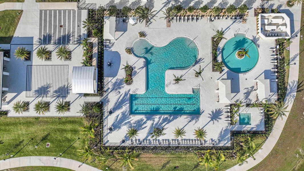 Cresswind-at-Palm-Beach-Amenity-Center-0