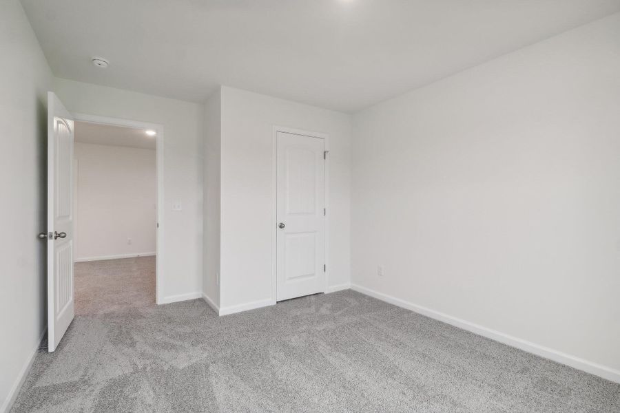 Needle Palm Rd NW-018 (1)