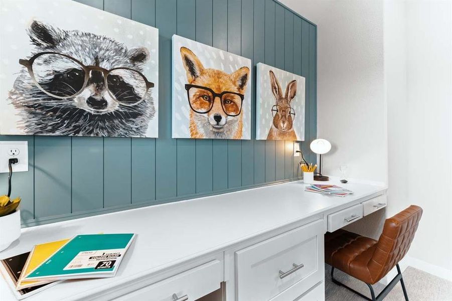 19_Fannin_Walden Pond 19_Fannin_Walden Pond