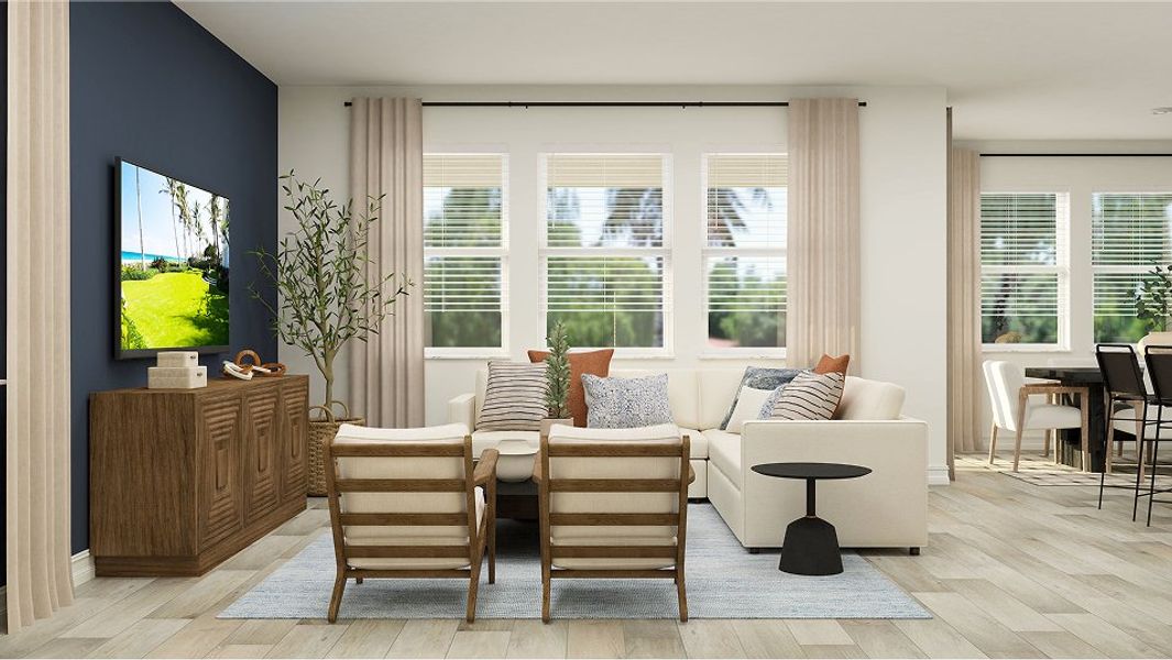 2771 Vail Family 2of2 F1 Base2 7 15 25 2771 Vail Family 2of2 F1 Base2 7 15 25