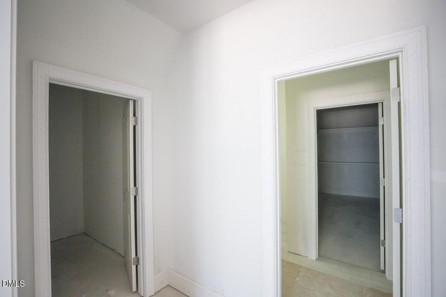 GQ6A9937 (Medium) GQ6A9937 (Medium)