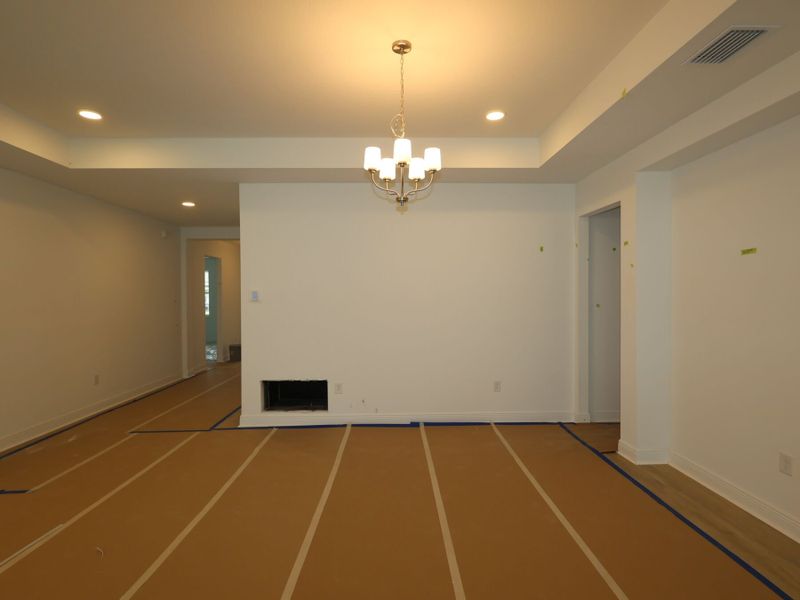 Interior Interior
