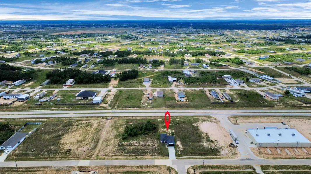 Image 9 of a home in . Image 9 of a home in .