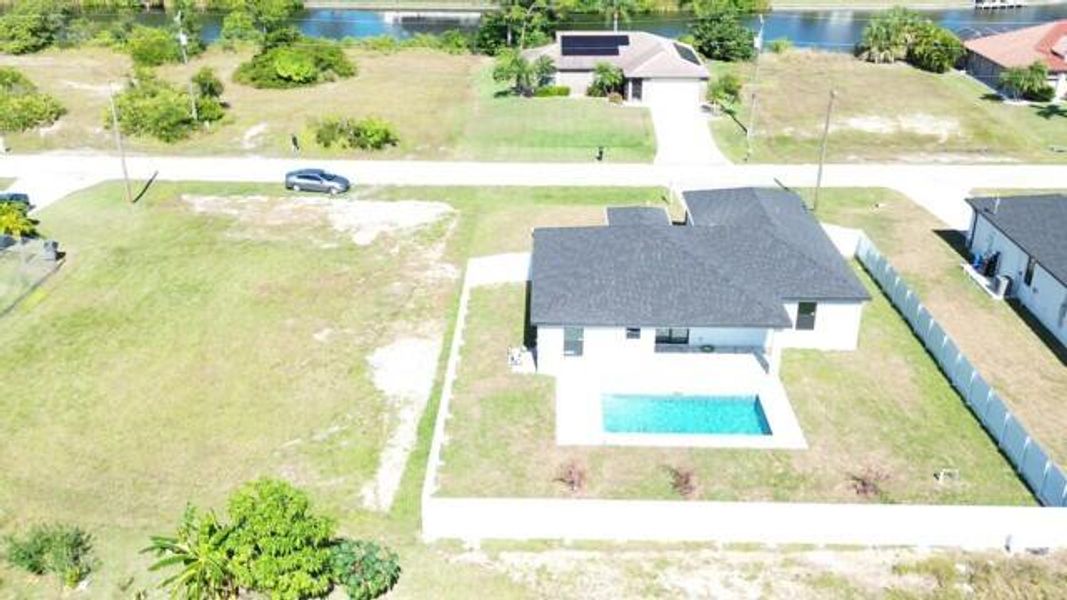 2458_nw_9th_terr_Nov_8_2025_back_view_po